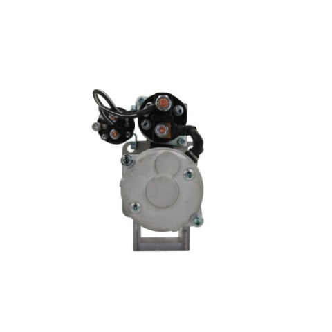 Startmotor 12V 3.3kW 2