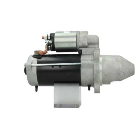 Startmotor 12V 3.0kW 1