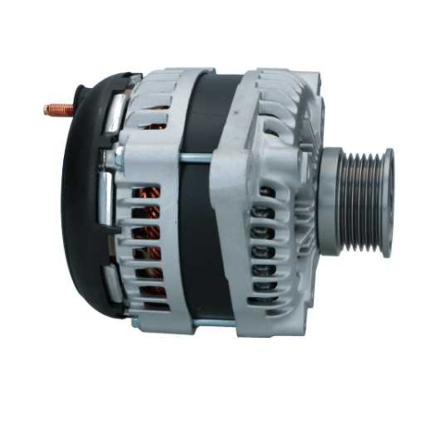 Generator 12V 180A 1