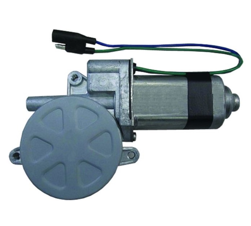 Power trim motor 12V