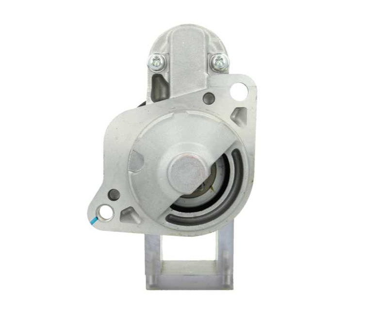 Startmotor 12V 0.9kW 1