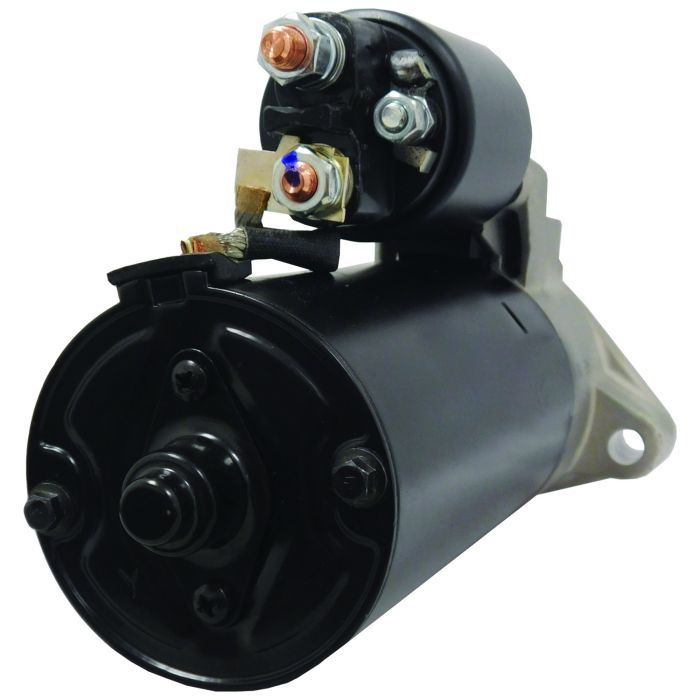 Startmotor 12V  1.8kW 1