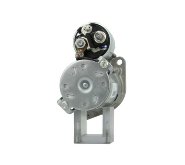 Startmotor 12V 1.3kW 3