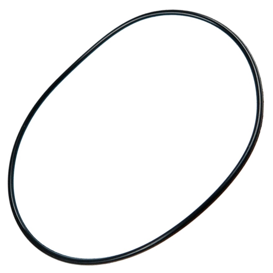 O-ring