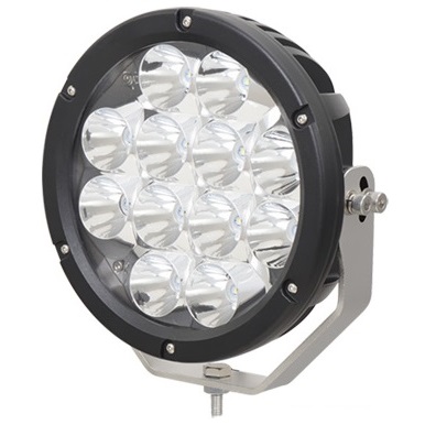 LED 120W CREE 8" Spot