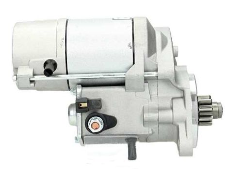 Startmotor 12V 2.0kW, original Denso 1