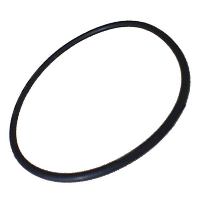 O-ring 105x4