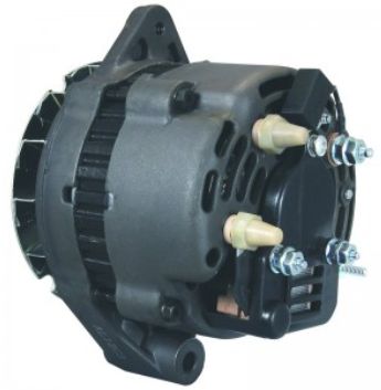 Generator 12V 65A 1