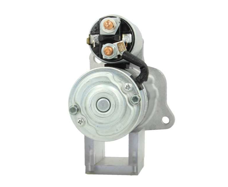 Startmotor 12V 0.9kW 3