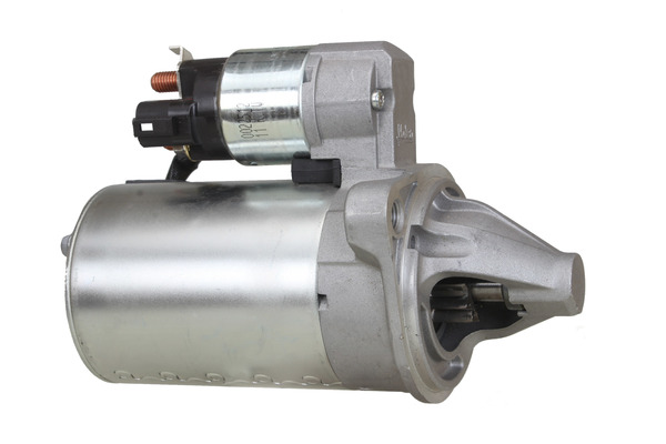 Startmotor 12V 1.2kW, original Valeo 1