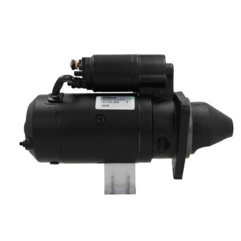 Startmotor 24V 3.5kW, original Mahle 1