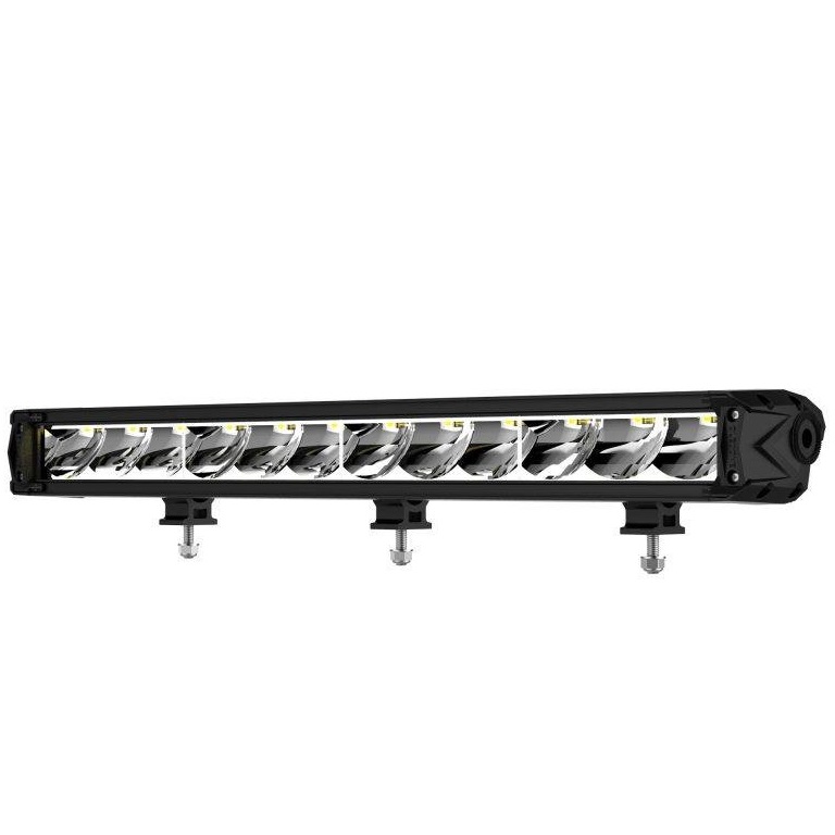 LED Reflector 120W 19" DRL R112