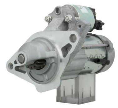 Startmotor 12V 1.3kW, original Denso