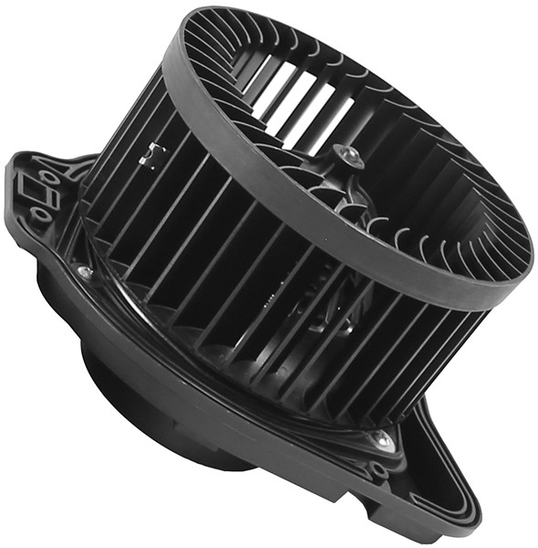 Fläktmotor 12V