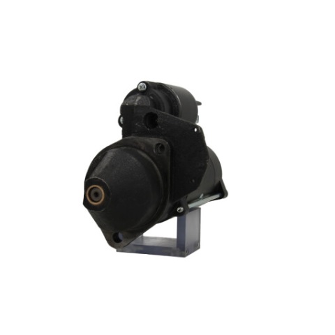 Startmotor 12V 3.2kW