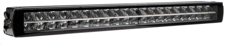 LED Lightbar 32tum