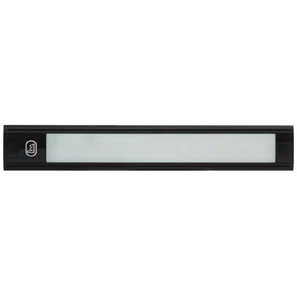 LED interiörlampa Touch 260mm