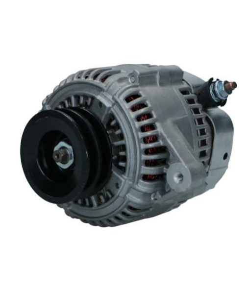 Generator 12V 110A