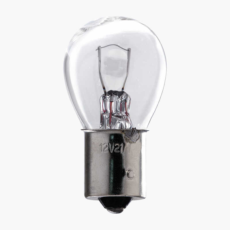 Backlampa BA15S LED 30W 1800 lumen 1