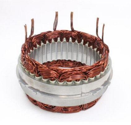 Stator Bosch 12V 80A