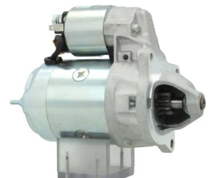 Startmotor 12V 0.9kW