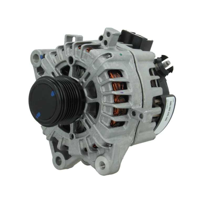 Generator 12V 220A