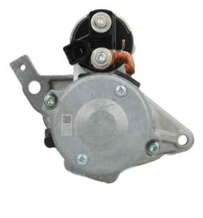 Startmotor 12V 1.3kW, original Denso 1