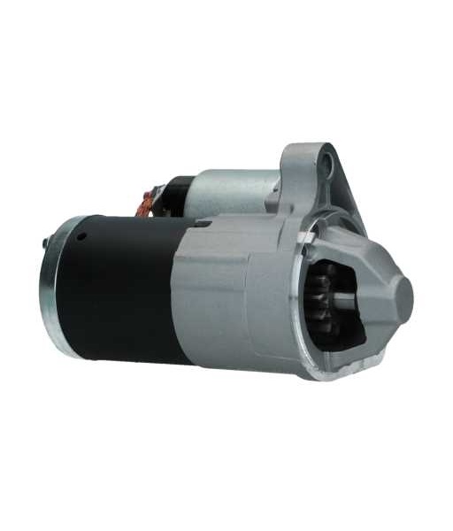 Startmotor 12V 1.4kW 1