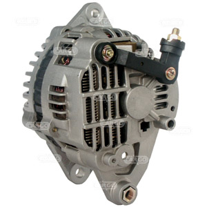 Generator 12V 100A 1