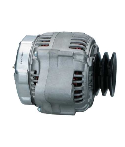 Generator 12V 110A 1