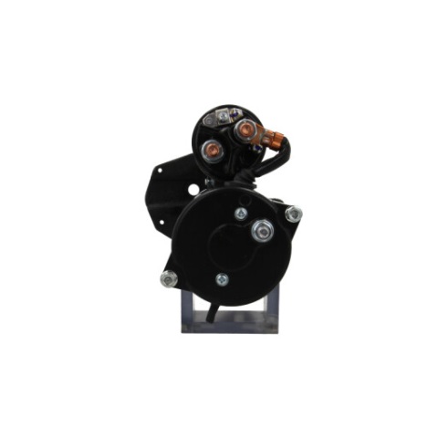 Startmotor 12V 3.2kW 2