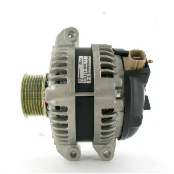 Generator 12V 100A, original Denso 1