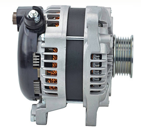 Generator 12V 240A 2