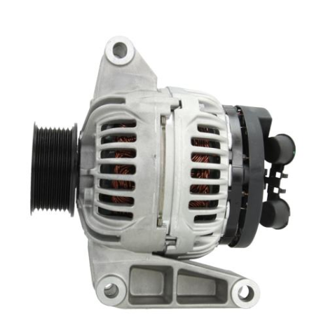 Generator 24V 80A 3