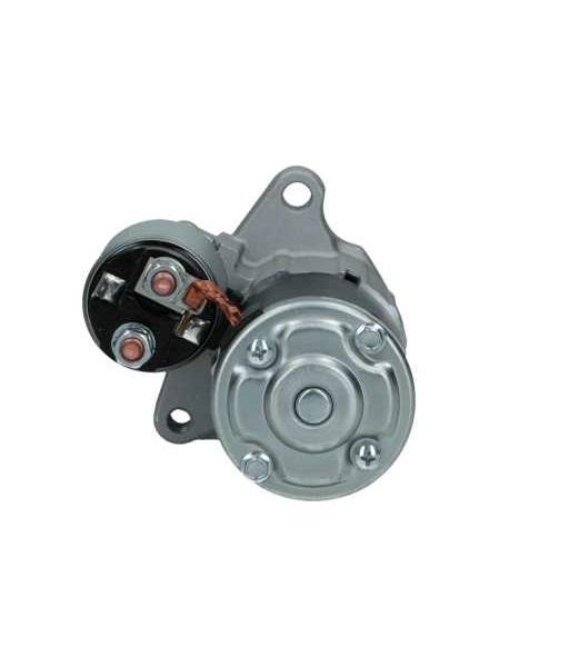 Startmotor 12V 1.4kW 2