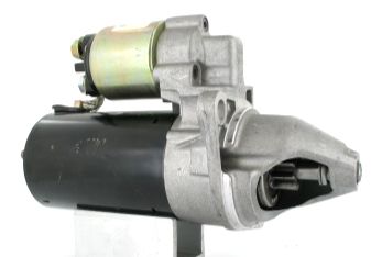 Startmotor 12V 1.4kW