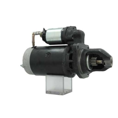 Startmotor 12V 3.0kW 9 Kuggar CCW