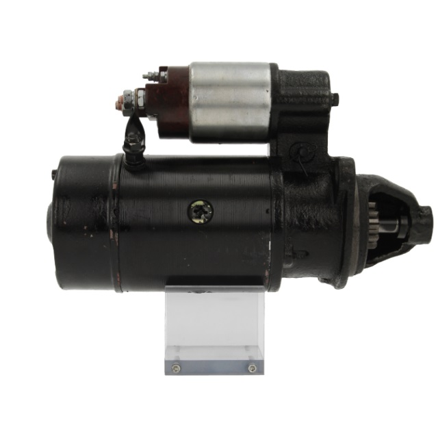 Startmotor 12V 2.5kW 1