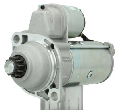 Startmotor 12V 1.8kW 11 kuggar CCW