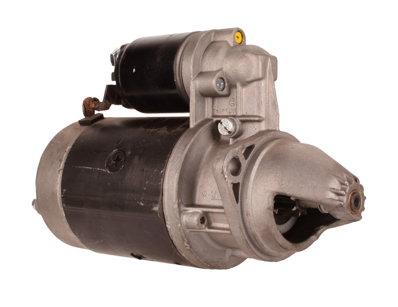 Startmotor 12V 2.0kW