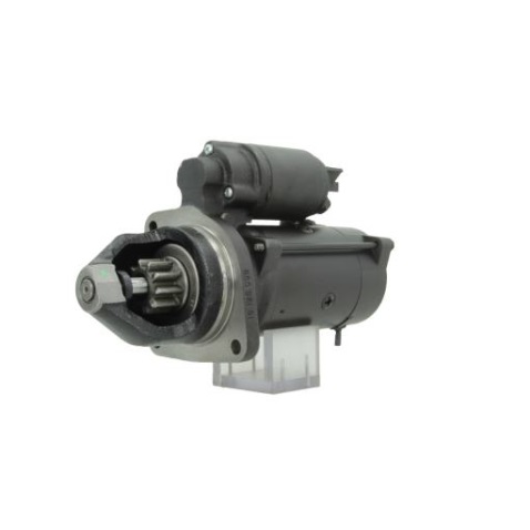 Startmotor 12V 3.2kW, original Iskra