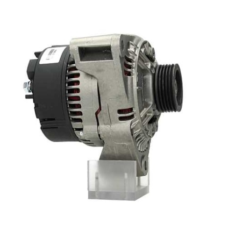 Generator 12V 80A, original Mahle 1