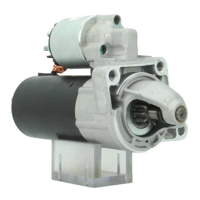 Startmotor 12V 1.4kW