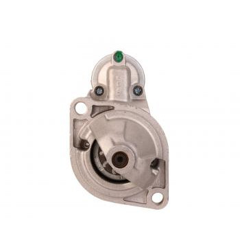 Startmotor 12V 1.1kW (34mm drev) 1