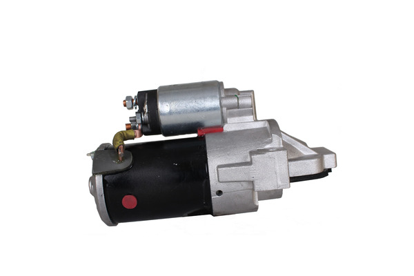 Startmotor 12V 2.2kW 1