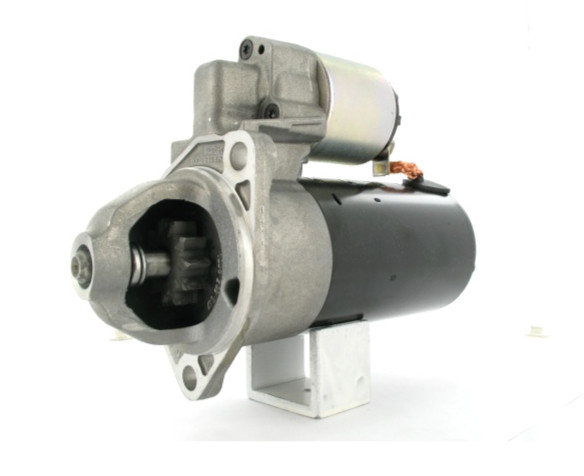 Startmotor 12V 1.4kW