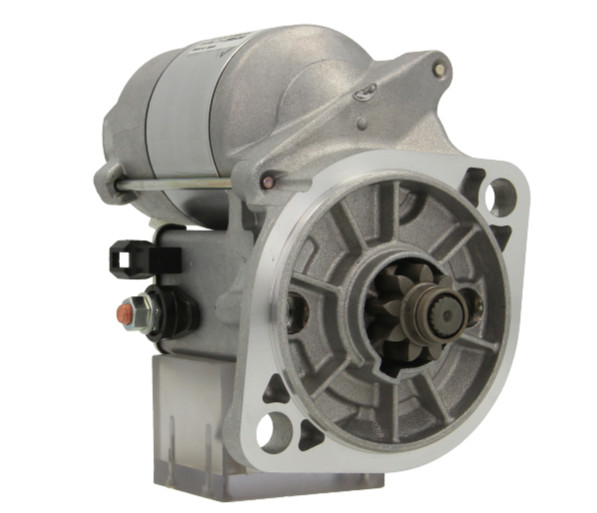 Startmotor 12V 1.4kW 9 Kuggar CW