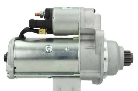 Startmotor 12V 1.8kW 11 kuggar CCW 1