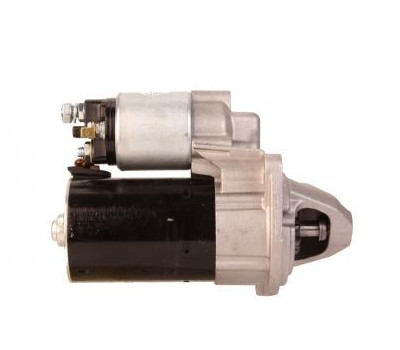 Startmotor 12V 1.1kW (34mm drev) 2