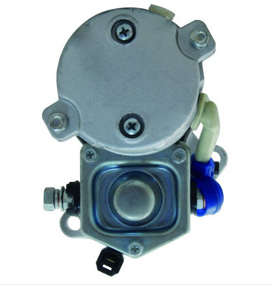 Startmotor 12V 2.0kW 3